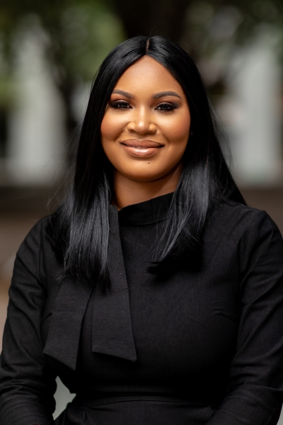 Sophia Petty_7817 (2)